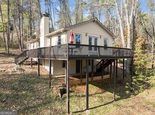 2414 Duncan Bridge Rd, Sautee Nacoochee, GA 30571