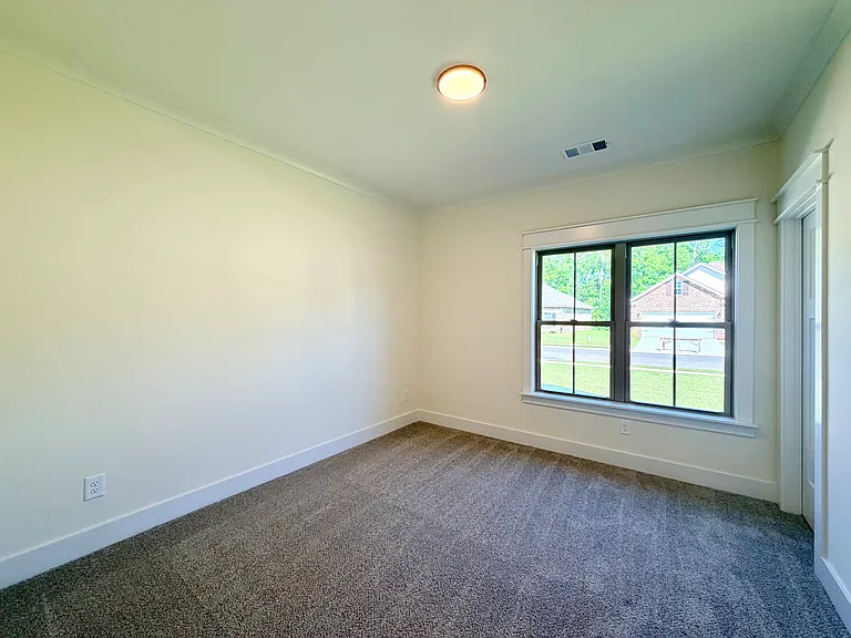 609 Bristleleaf Path — Photo 23