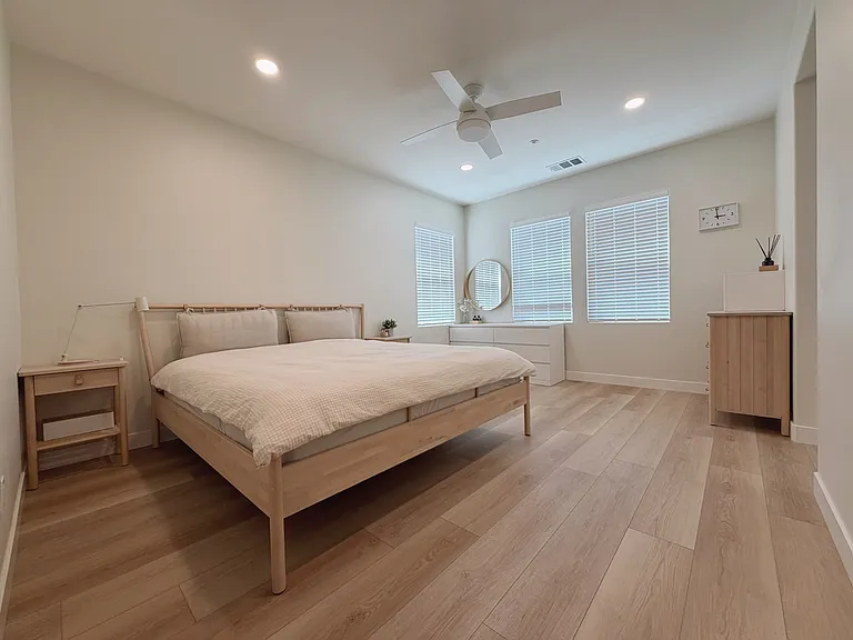 17010 Garden Path Dr — Photo 11