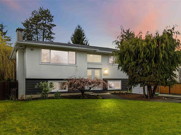 4th image of 9552 Sharples Rd