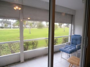 1019 Lincoln Pl #A, Boca Raton, FL 33434