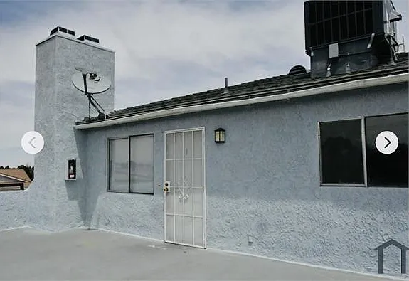 3 bed, 1108 sqft, $2,000 — Photo 1