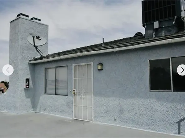 13729 Greenwood Pl APT 1, Victorville, CA 92395
