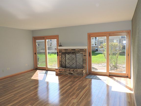 3rd image of 17243 Lakebrook Dr