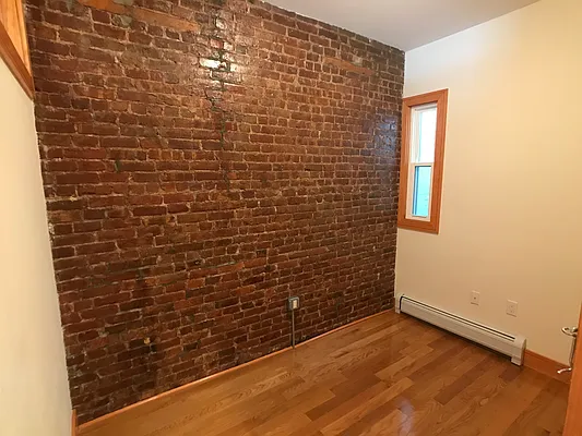 Rented by Ideal Properties Group | media 6