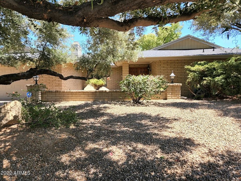 1st image of 16227 N 63rd Pl