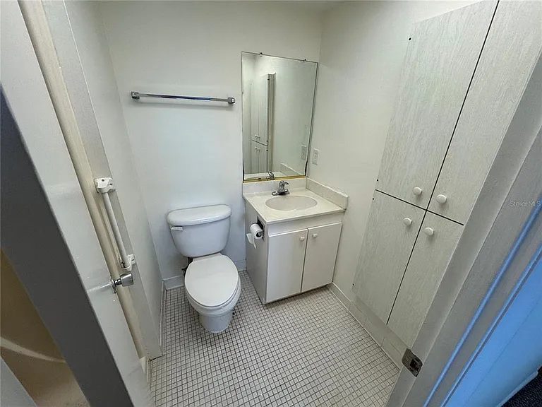 232 Saint Augustine Ave #102 — Photo 10