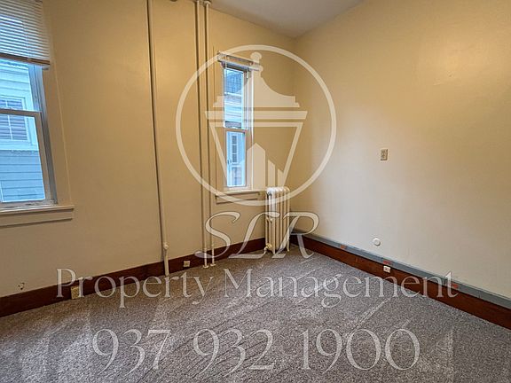 3rd image of 316 N Downing St #1