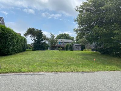 0 Wood Ave, Sandwich, MA, 02563
