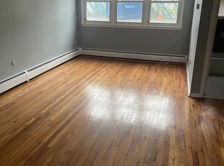 612 Ziegler Ave APT 16, Linden, NJ 07036