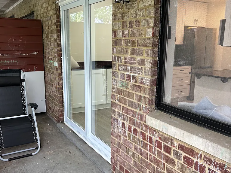 6435 Richmond Hwy #302 — Photo 24