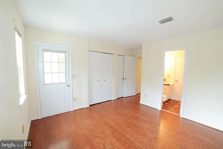 14901 Rydell Rd #304 — Photo 16