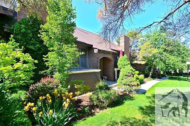 1st image of 8142 Cottonwood Hills Ct