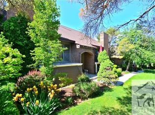 8142 Cottonwood Hills Ct, Sandy, UT 84094
