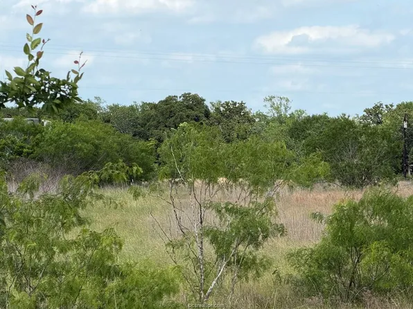 Tonkaway Lake Pvt Rd #1.712, College Station, TX 77845