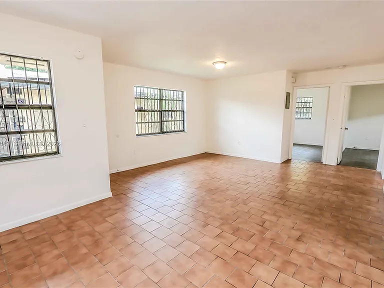 6747 NW 5th Ct #2 — Photo 3