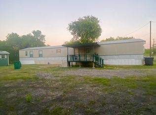 9255 Toronto Dr, Converse, TX 78109