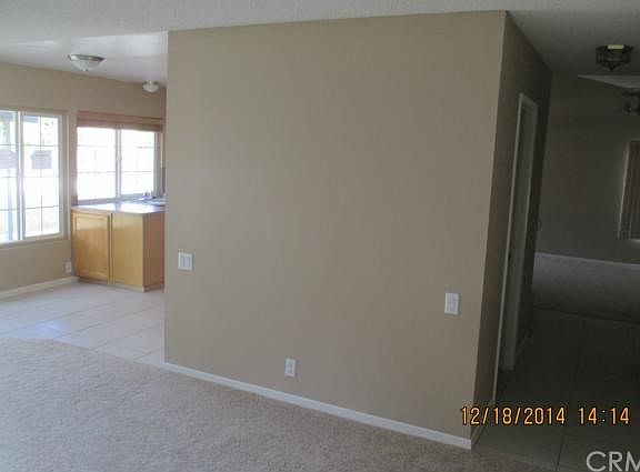 4th image of 120 W Blue Jay Way