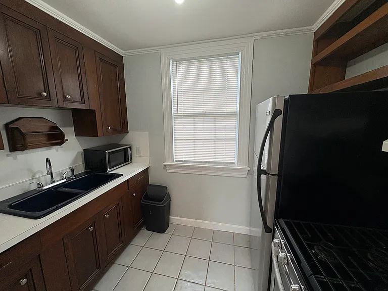 833 S Carrollton Ave #BACK HOUSE — Photo 5