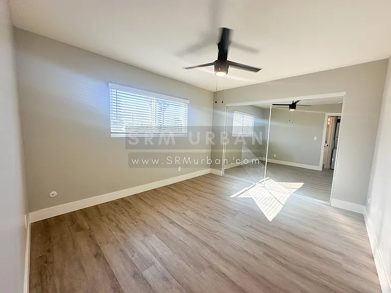 4566 36th St #15 — Photo 9