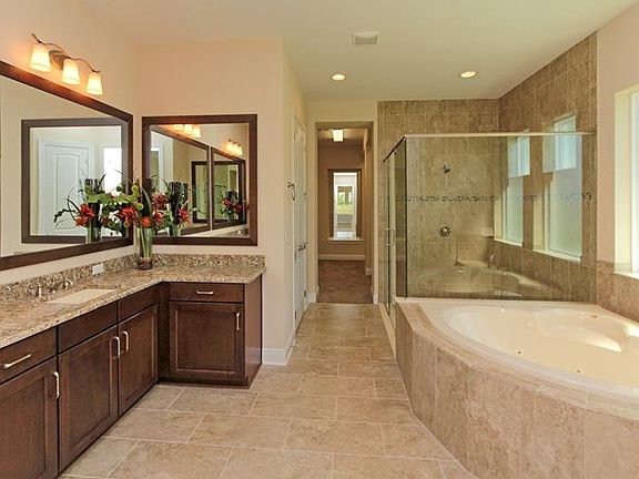 5th image of 9150 Tillinghast Drive