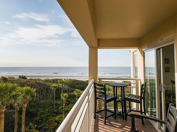 4th image of 5122 Sea Forest Dr