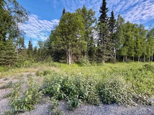 45865 Dividend St, Kenai, AK 99611
