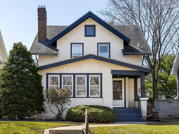 1828 Ashland Ave, Saint Paul, MN 55104