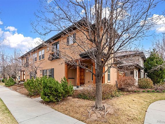2nd image of 2270 Valentia Street