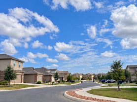 The Arbor at Riverstone