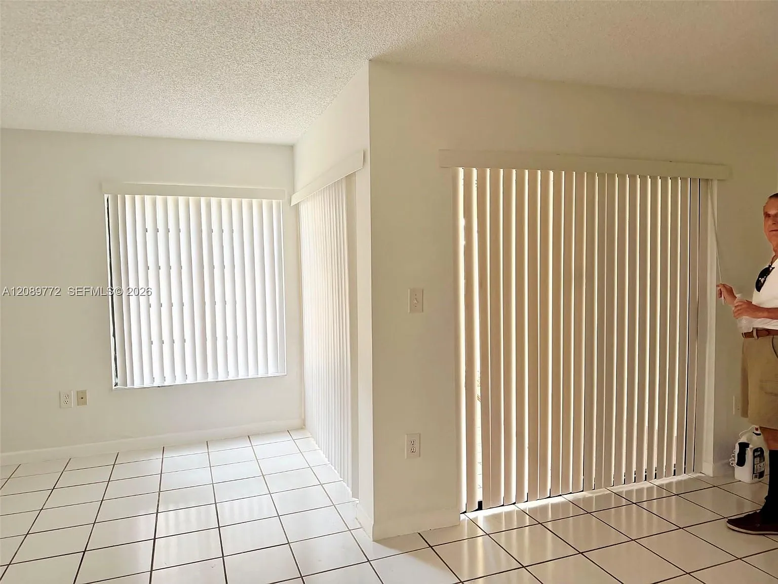 Kenland Bend North Condo — Photo 4