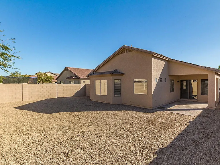 1622 W Nancy Ln — Photo 10
