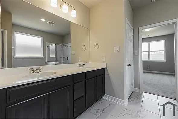 21239 Bering Reach Dr — Photo 15
