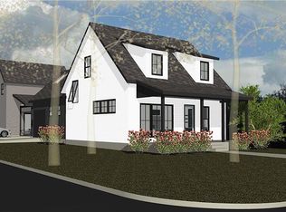 1411 W 46th St, Austin, TX 78756