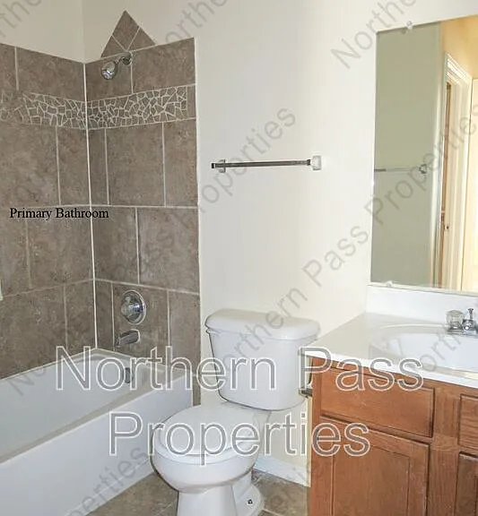 7720 Howard St #A — Photo 18