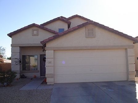 1st image of 1359 E 10th Pl