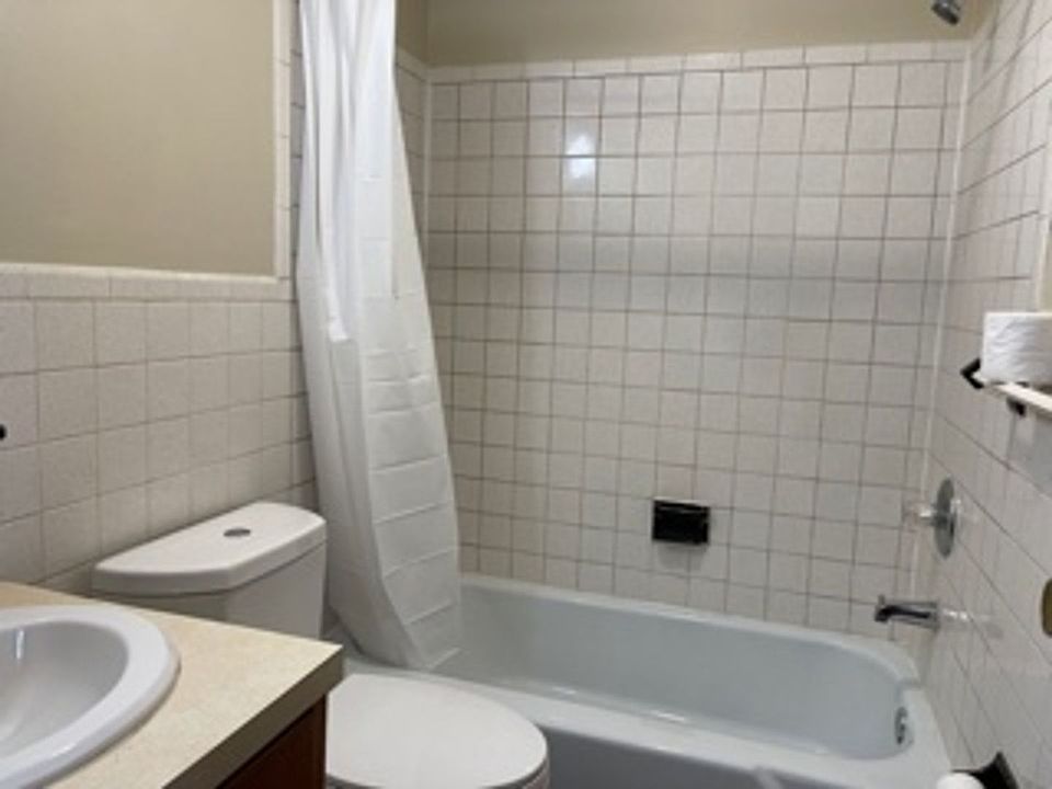 Lantern Court Apartments 438 Springfield St Agawam, MA Zillow