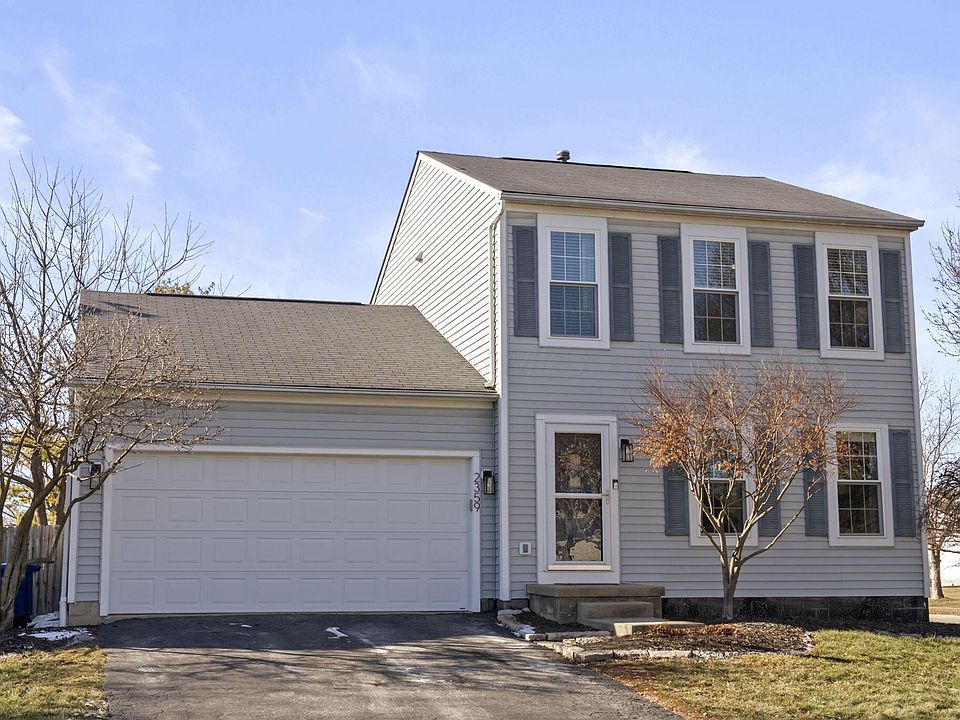 1st image of 2359 Yagger Bay Dr