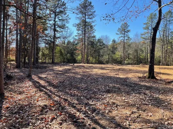 1158 Highway 31 N, Romance, AR 72136