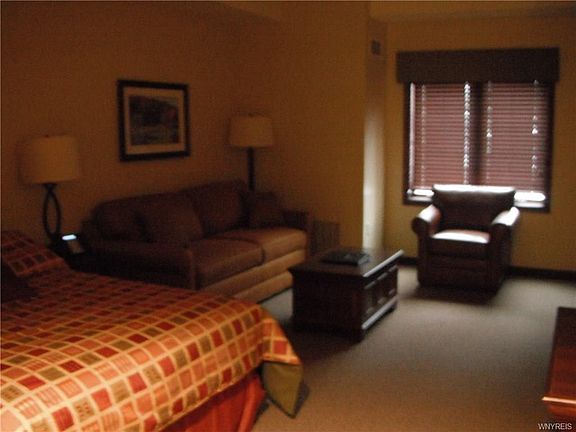 3rd image of 6557 Holiday Valley Rd #318-2
