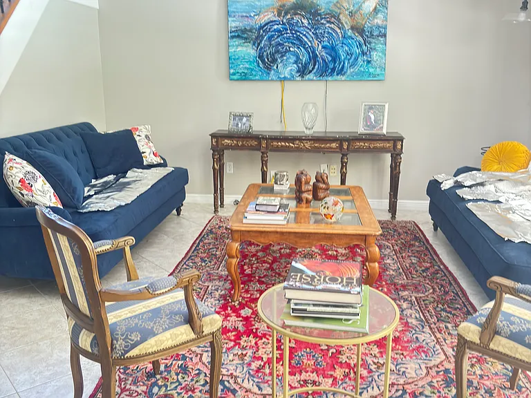 8986 Alexandra Cir — Photo 7