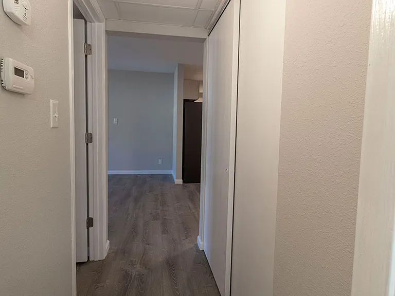 3408 Balboa Ln #31 — Photo 19