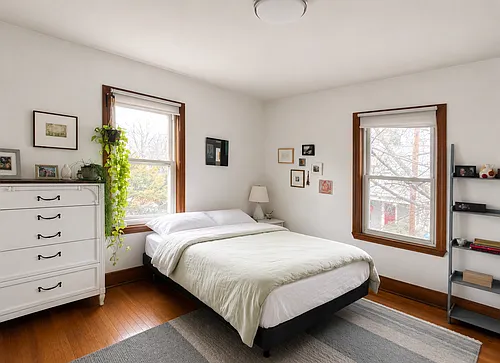 15 Chestnut St #3 Photo 1