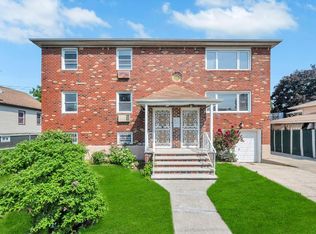 14731 229th St, Springfield Gardens, NY 11413