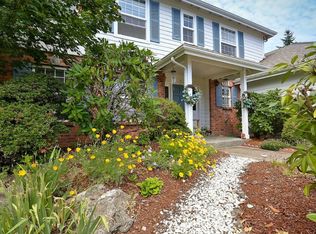 4932 SE Wheatland Ct, Pt Orchard, WA 98366