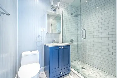 Rented by Bold New York