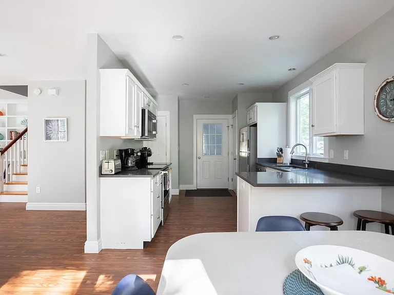 385B Goose Rocks Rd #B — Photo 10
