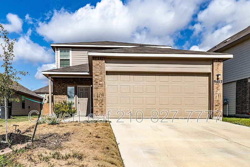 1st image of 9403 Trap Rock Dr