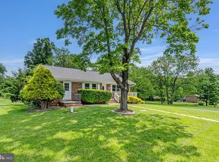 2017 Fairlane Rd, Bel Air, MD 21015