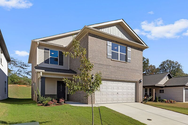 1st image of 14616 Ravenel Dr